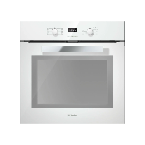изображение техники miele